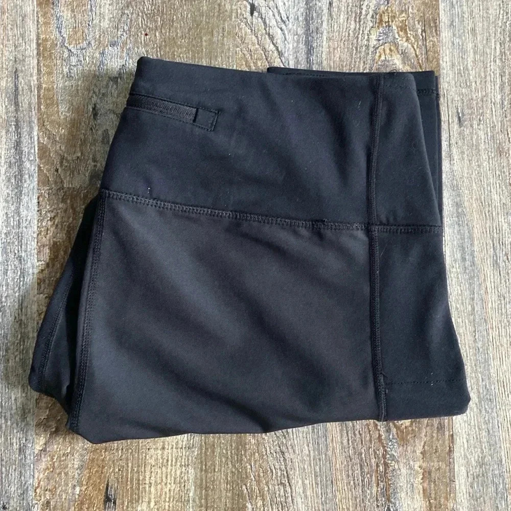 Woods | Leggings